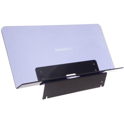 KURZWEIL KMR2 (Music rack)